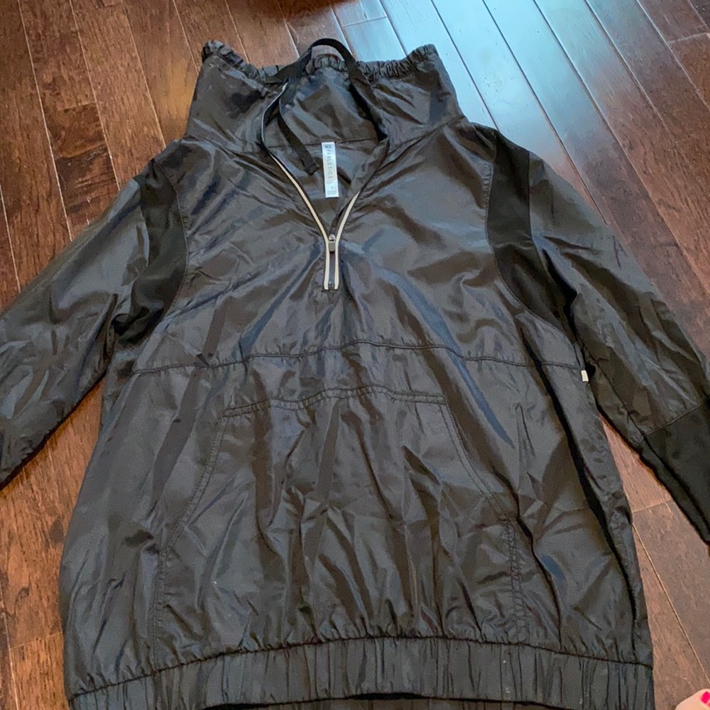 Fabletics Ziva Jacket